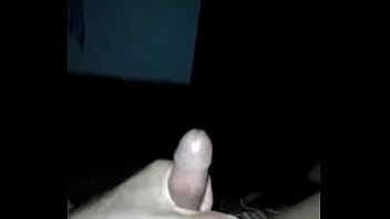 Preview 2 of Bangladeshi Vldeos Xx - Hard masturbation