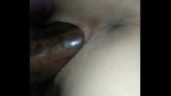 Preview 4 of Fuc Sex Hd - Interracial