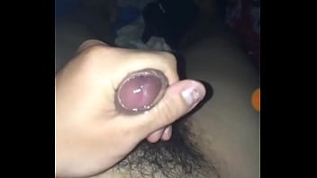 Preview 4 of The Bokep - Nứng