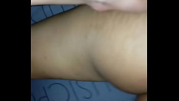 Preview 4 of Xxx Videos Hd Javar Dasti - Chaparrita morena culona