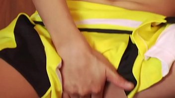 Preview 1 of Sohu To The - PostOp Ladyboy Cherry Toying
