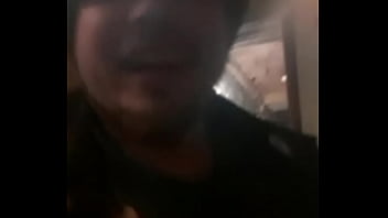Preview 3 of Biggest Throat Ever - Suck a dick hoe