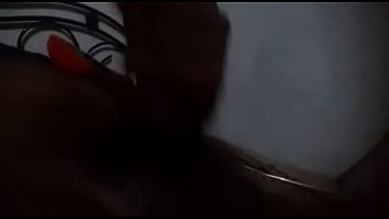 Preview 2 of Bokep Johnny Sins - Jerking off to early morning