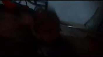 Preview 1 of Bokep Johnny Sins - Jerking off to early morning