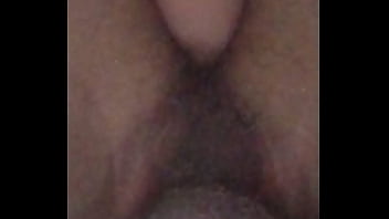 Preview 2 of Xxnx Com 2018 - Prepara&ccedil_&atilde_o anal