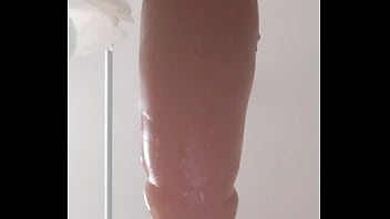 Preview 1 of Xxnx Com 2018 - Prepara&ccedil_&atilde_o anal