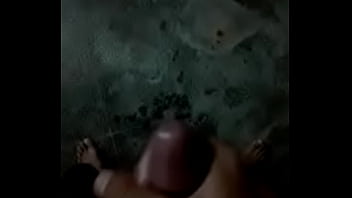 Preview 2 of Xxxxxx Hard Video - Hard masturbation