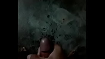 Preview 3 of Xxxxxx Hard Video - Hard masturbation