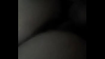 Preview 2 of Amateur Fit Tits Naked Gif - Amiga del Facebook viene a mi apartamento
