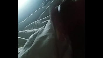 Preview 3 of Video Cewek Sma Ngocok Memek - BBC Jack off