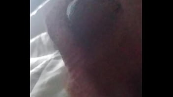 Preview 4 of Video Cewek Sma Ngocok Memek - BBC Jack off