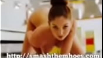 Preview 1 of Speed Hard Fast - The best threesome