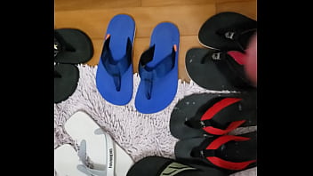 Preview 3 of Kannad Herion Xxx Videos - Chuva na cole&ccedil_&atilde_o de kenner