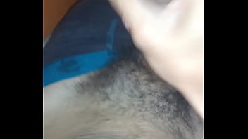 Preview 2 of Strip Game Loser Slave - Punheta r&aacute_pida