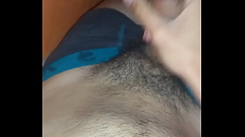 Preview 1 of Strip Game Loser Slave - Punheta r&aacute_pida