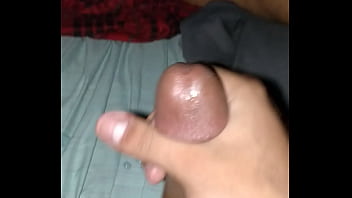 Preview 2 of Shit Eating Sex - Ffc