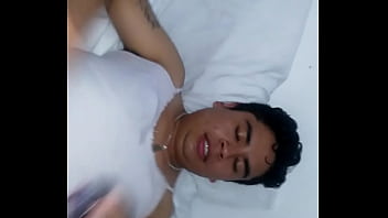 Preview 1 of Alexis Sex Videos - Mi puta casado