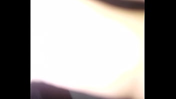 Preview 4 of Alexis Sex Videos - Mi puta casado