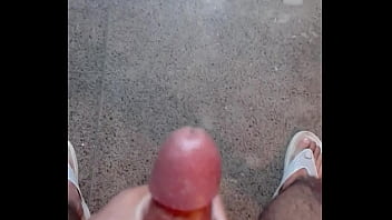 Preview 1 of 3d Fucking Cartoons Incest - Hard masturbation
