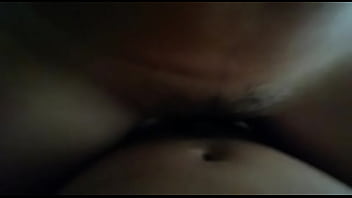 Preview 1 of Mischall Gold - La empleada se lo mete
