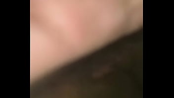 Preview 4 of Big Mamas Anal - Gordita mojadita