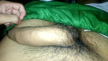 Preview 2 of Jabarjasti Sekxi Video - Pica com vida pr&oacute_pria