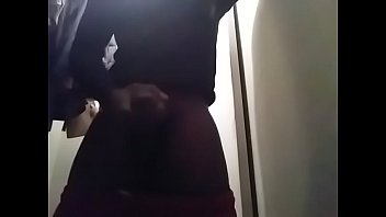 Preview 2 of Xxxsana - Im high asf rn now need to nut