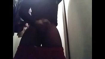Preview 3 of Xxxsana - Im high asf rn now need to nut
