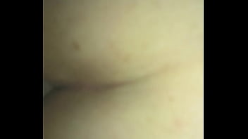 Preview 2 of May Thai Anal Sex - Anal me pide que la saqu&eacute_