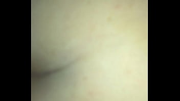 Preview 3 of May Thai Anal Sex - Anal me pide que la saqu&eacute_