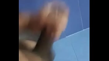 Preview 3 of Abunsed - Horny desi cock thrusting