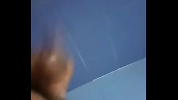 Preview 1 of Abunsed - Horny desi cock thrusting