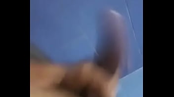 Preview 4 of Abunsed - Horny desi cock thrusting