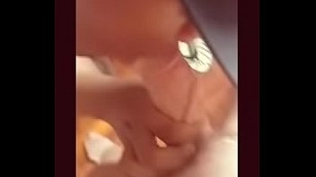 Preview 3 of Hollywood Family Sex Movie - Dando o cu e chupando