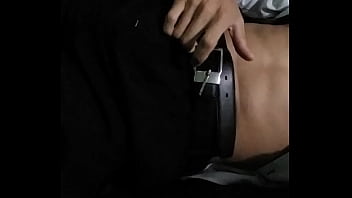 Preview 2 of Qandeel Baloch Porn Videos - Mostrando a rola gostosa