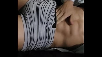 Preview 3 of Qandeel Baloch Porn Videos - Mostrando a rola gostosa