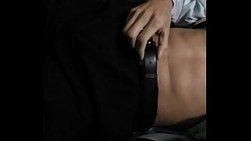 Preview 1 of Qandeel Baloch Porn Videos - Mostrando a rola gostosa