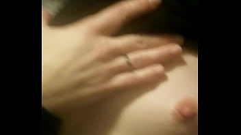 Preview 3 of Pinay Pay Sex - Jess is lactating