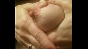Preview 1 of Pinay Pay Sex - Jess is lactating
