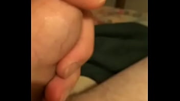 Preview 1 of Cam4 Cleaning Recording Webcam - Solo masturbation