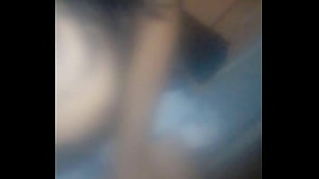 Preview 2 of Panadol I Dont Know That Faiz - La culona de estacion maria auxiliadora