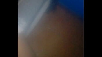 Preview 1 of Panadol I Dont Know That Faiz - La culona de estacion maria auxiliadora