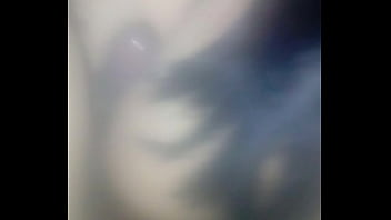 Preview 4 of Panadol I Dont Know That Faiz - La culona de estacion maria auxiliadora