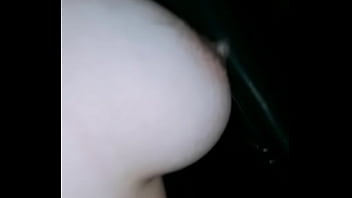 Preview 3 of Leia Swift Webcam - infiel