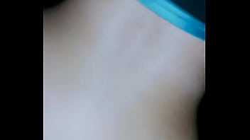 Preview 4 of Leia Swift Webcam - infiel