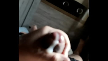 Preview 2 of Oil Pierc - Zumbalao gozando pras pocs da pandlr