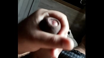 Preview 1 of Oil Pierc - Zumbalao gozando pras pocs da pandlr