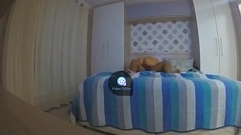 Preview 4 of Porno Au Nigeria - delicia de sentada deu nisso