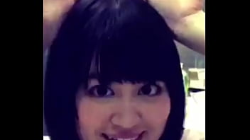 Preview 2 of Xnxx 2m - Me and my best friends
