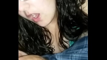 Preview 3 of Www Villagejatra Bdyouporn - Blowjob
